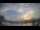 Webcam in Cabo Frio, 34.1 mi away