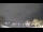 Webcam in Cabo Frio, 46.9 mi away
