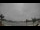 Webcam in Cabo Frio, 18.5 km