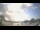 Webcam in Cabo Frio, 2.9 km entfernt