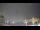 Webcam in Cabo Frio, 18.5 km entfernt