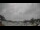 Webcam in Cabo Frio, 51.9 mi away