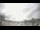 Webcam in Cabo Frio, 199.2 mi away