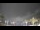 Webcam in Cabo Frio, 16.8 mi away