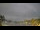 Webcam in Cabo Frio, 2.9 km