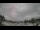 Webcam in Cabo Frio, 47.1 mi away