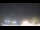 Webcam in Cabo Frio, 46.7 mi away