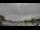 Webcam in Cabo Frio, 50.1 mi away