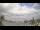 Webcam in Cabo Frio, 19.9 km entfernt