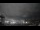 Webcam in Cabo Frio, 134.6 km