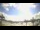 Webcam in Cabo Frio, 17.2 km