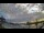 Webcam in Cabo Frio, 46.9 mi away
