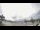 Webcam in Cabo Frio, 6.6 mi away
