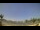 Webcam in Cabo Frio, 121 km