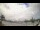 Webcam in Cabo Frio, 516.4 km