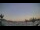 Webcam in Cabo Frio, 199.2 mi away