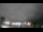 Webcam in Cabo Frio, 88.2 km entfernt