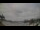 Webcam in Cabo Frio, 88.2 km entfernt