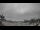 Webcam in Cabo Frio, 57.4 mi away