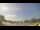 Webcam in Cabo Frio, 199.2 mi away