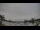 Webcam in Cabo Frio, 45.5 mi away