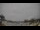 Webcam in Cabo Frio, 57.9 mi away