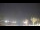 Webcam in Cabo Frio, 34.1 mi away