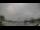 Webcam in Cabo Frio, 121.4 km