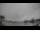 Webcam in Cabo Frio, 2.7 km