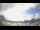 Webcam in Cabo Frio, 34.1 mi away