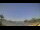 Webcam in Cabo Frio, 47.1 mi away