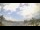 Webcam in Cabo Frio, 148.8 km