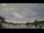 Webcam in Cabo Frio, 45.5 mi away