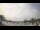 Webcam in Cabo Frio, 121.6 km
