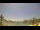 Webcam in Cabo Frio, 7.7 mi away