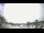 Webcam in Cabo Frio, 2.7 km