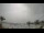 Webcam in Cabo Frio, 34.1 mi away