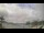 Webcam in Cabo Frio, 122 km