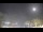 Webcam in Cabo Frio, 186.3 km