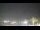 Webcam in Cabo Frio, 50.1 mi away