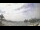 Webcam in Cabo Frio, 2.7 km