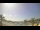 Webcam in Cabo Frio, 134.6 km