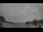 Webcam in Cabo Frio, 1.1 mi away