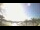 Webcam in Cabo Frio, 196.6 km
