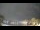 Webcam in Cabo Frio, 6.6 mi away