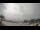 Webcam in Cabo Frio, 57.9 mi away