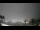 Webcam in Cabo Frio, 129.9 km