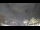 Webcam in Cabo Frio, 121 km