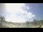 Webcam in Cabo Frio, 88.2 km