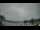 Webcam in Cabo Frio, 129.9 km